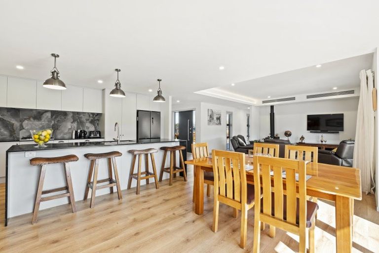 Photo of property in 24 William Jones Place, Hanmer Springs, 7334