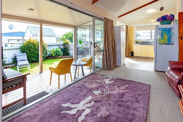 Photo of property in 102b Sharyn Place, Whangamata, 3620