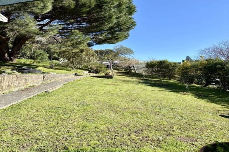 Photo of property in 8 Arrow Street, Washington Valley, Nelson, 7010