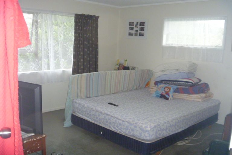 Photo of property in 4 Kirkella Crescent, Mangere East, Auckland, 2024