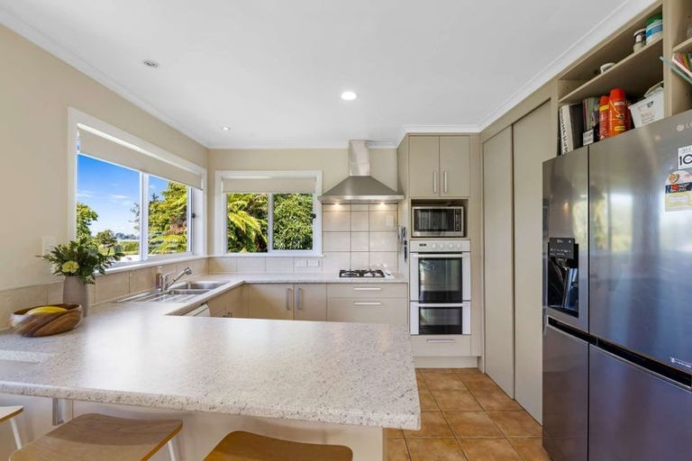 Photo of property in 58 Dehra Doon Road, Riwaka, Motueka, 7198