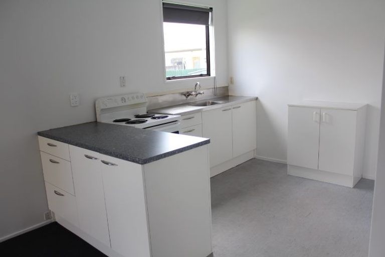 Photo of property in 76g Bandon Street, Frankton, Hamilton, 3204