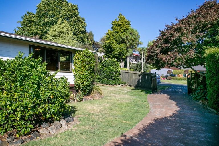 Photo of property in 20 Fairburn Place, Leamington, Cambridge, 3432