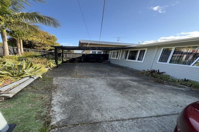Photo of property in 64 Tudor Road, Henderson, Auckland, 0610