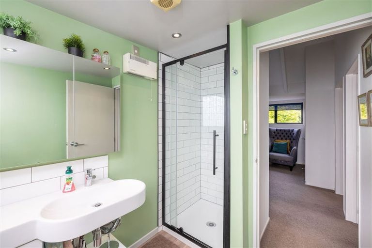 Photo of property in 68 Penruddock Rise, Westmorland, Christchurch, 8025