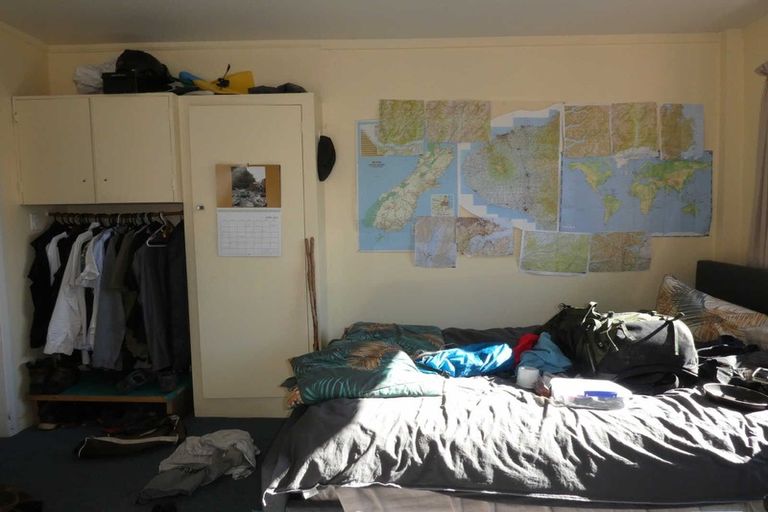 Photo of property in 6 Clonbern Place, Upper Riccarton, Christchurch, 8041