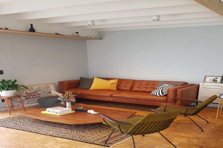 Photo of property in 132a Southampton Street, Sydenham, Christchurch, 8023