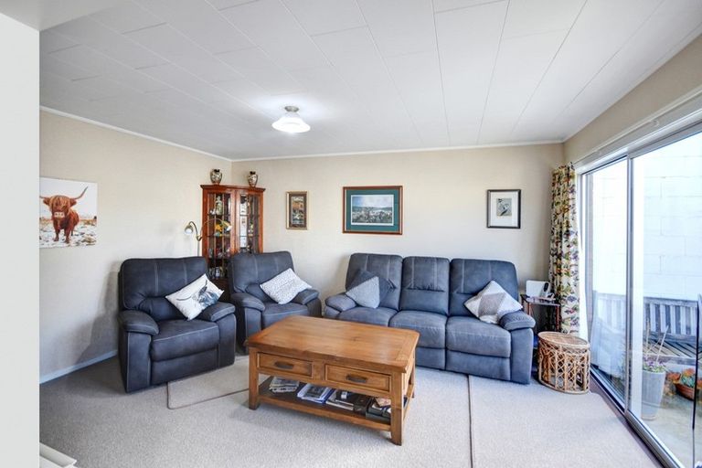 Photo of property in 59c North Road, North East Valley, Dunedin, 9010