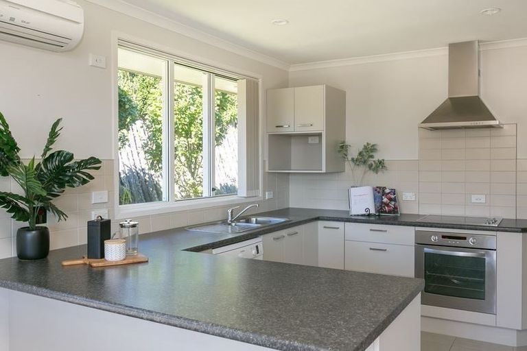 Photo of property in 58d Penrod Drive, Bell Block, New Plymouth, 4312