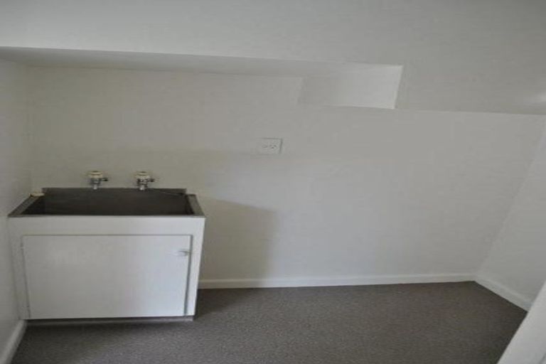 Photo of property in 4/34 Holly Road, St Albans, Christchurch, 8014