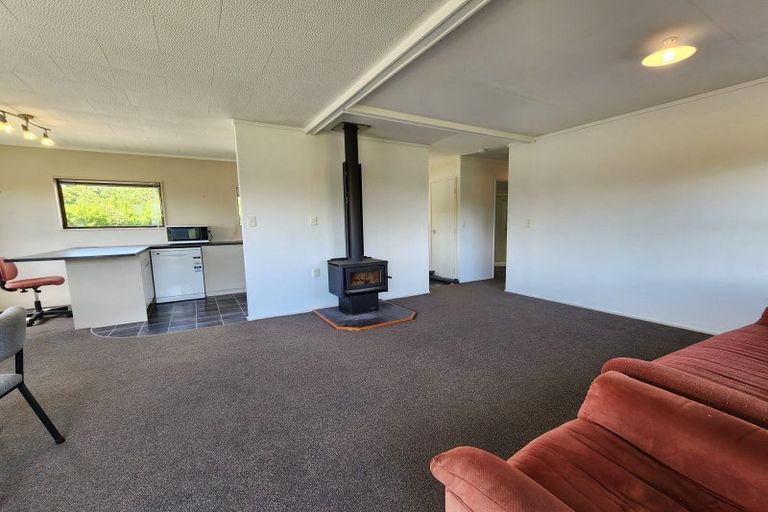 Photo of property in 1946 Mountain Road, Norfolk, Inglewood, 4388