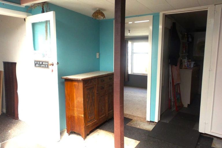 Photo of property in 6 Gammack Street, Temuka, 7920