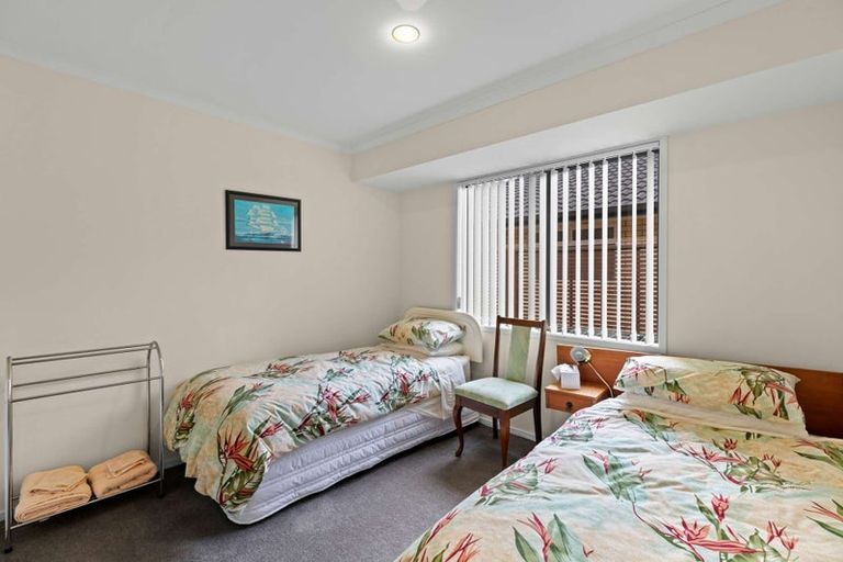 Photo of property in 8 Cresta Drive, Katikati, 3129