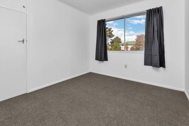 Photo of property in 2 Belmont Avenue, Tikipunga, Whangarei, 0112