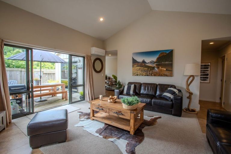 Photo of property in 20c Manuka Street, Ohakune, 4625