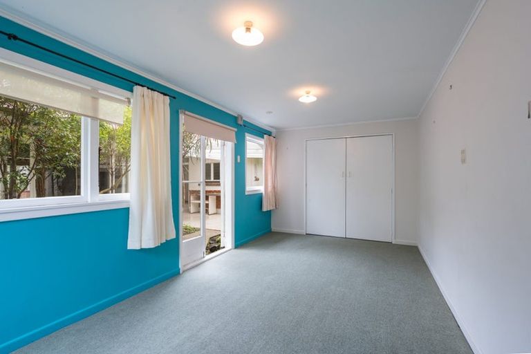 Photo of property in 62 Manuka Street, Nelson, 7010