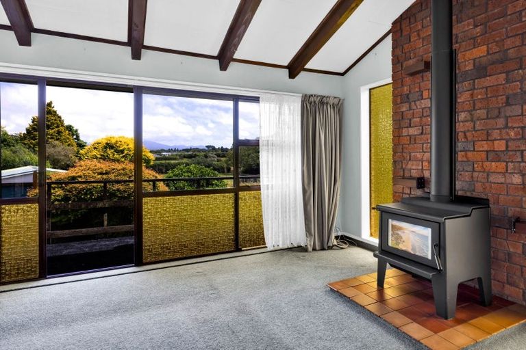 Photo of property in 210 Regan Street, Stratford, 4332