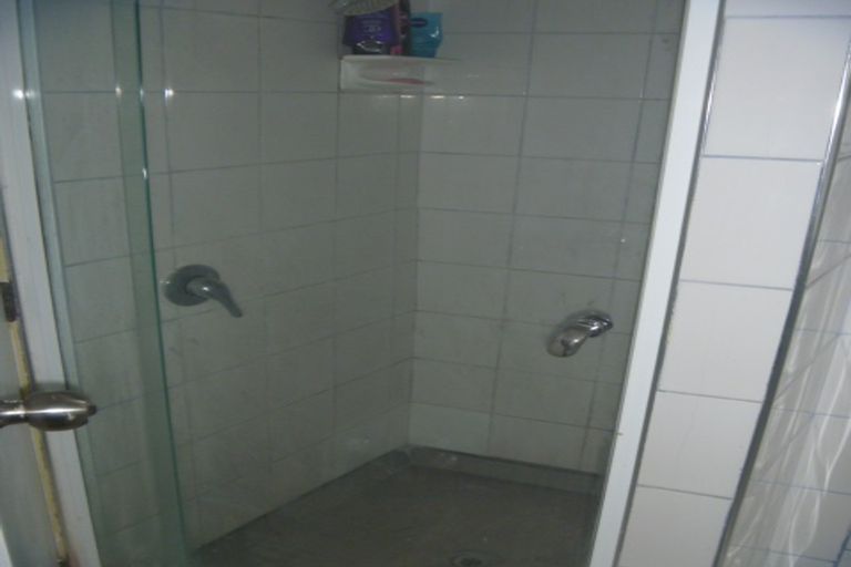 Photo of property in 4 Kirkella Crescent, Mangere East, Auckland, 2024