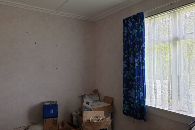 Photo of property in 15 High Street, Eltham, 4322