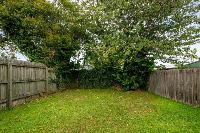Photo of property in 7 Tennyson Drive, Owhata, Rotorua, 3010