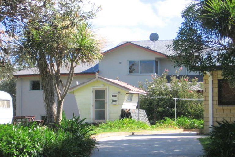 Photo of property in 1b Tuhua Place, Bowentown, Waihi Beach, 3177