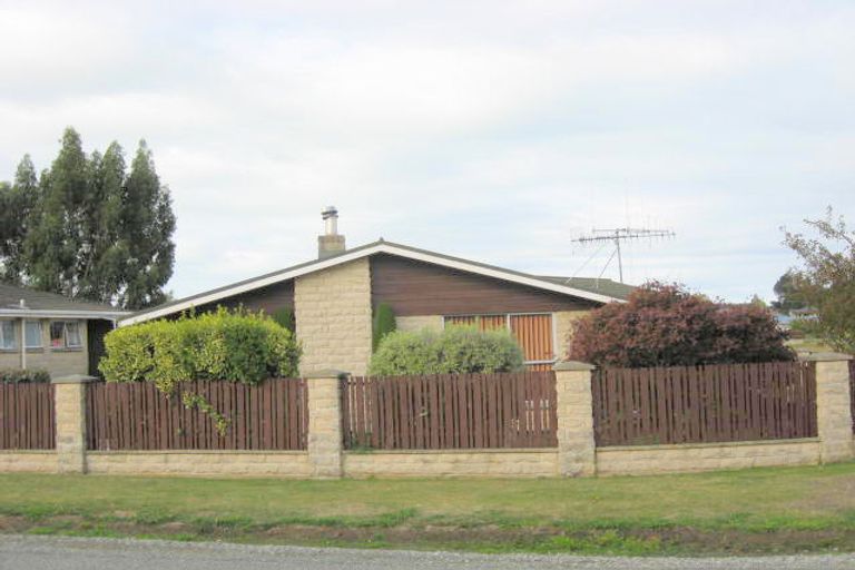 Photo of property in 44 Grove Avenue, Weston, Oamaru, 9401