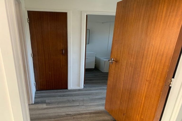 Photo of property in 1/124 Station Road, Papatoetoe, Auckland, 2025