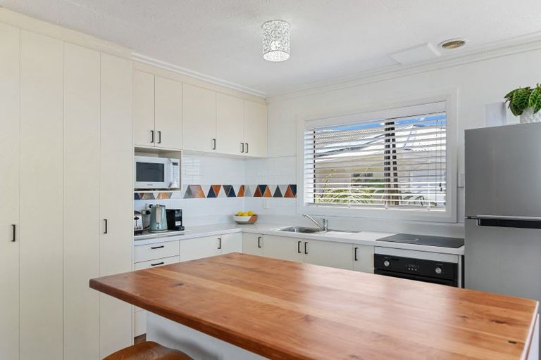 Photo of property in 53 Stephen Street, Halfway Bush, Dunedin, 9010