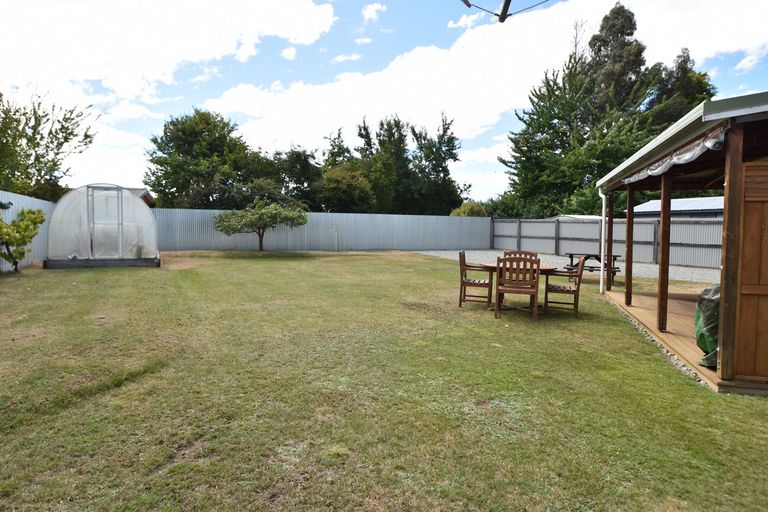 Photo of property in 9 Glenbrook Crescent, Twizel, 7901