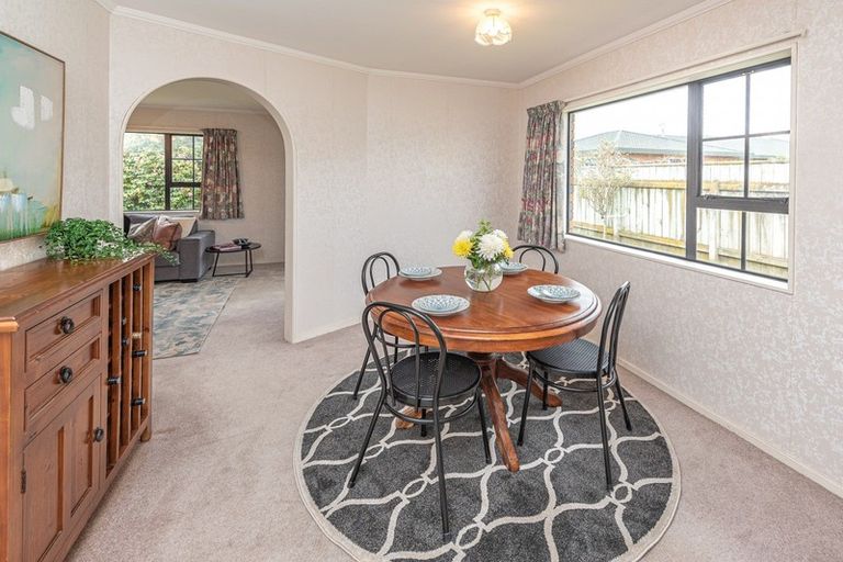 Photo of property in 6a Saint Helens Place, Tawhero, Whanganui, 4501