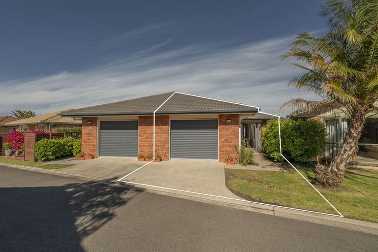 Photo of property in Mayfair Gardens, 3/2 Mayfair Close, Whitianga, 3510