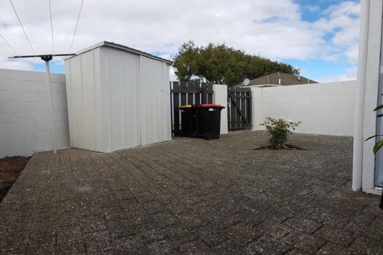 Photo of property in 5/142 Earn Street, Appleby, Invercargill, 9812