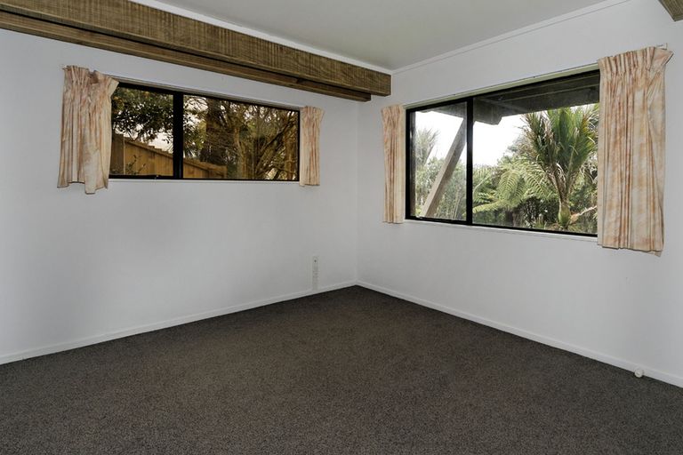 Photo of property in 1258 Huia Road, Huia, Auckland, 0604