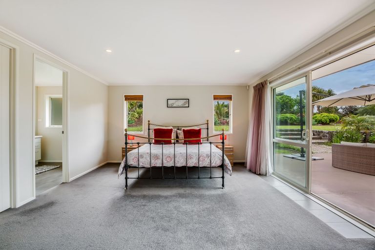 Photo of property in 7 Church View Road, Waiau Pa, Pukekohe, 2679