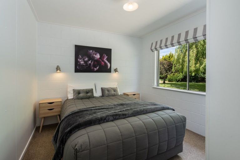 Photo of property in 1a Davis Avenue, Ranfurly, 9332