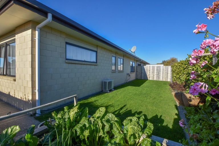 Photo of property in Ashmore Park, Ashmore Park Road, Carterton, 5713