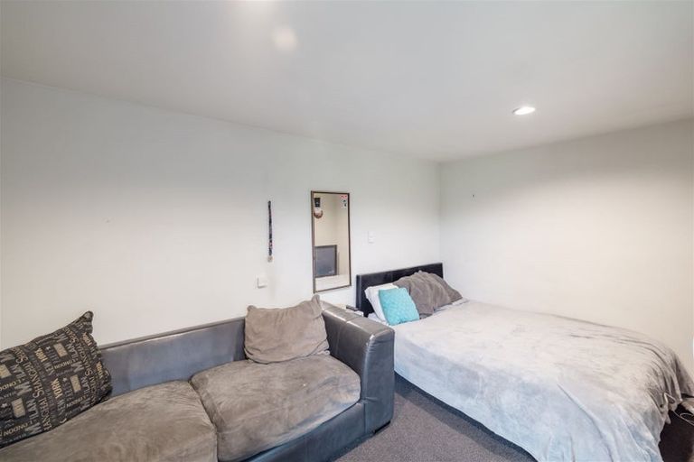 Photo of property in 1/16 Lees Road, Strowan, Christchurch, 8052