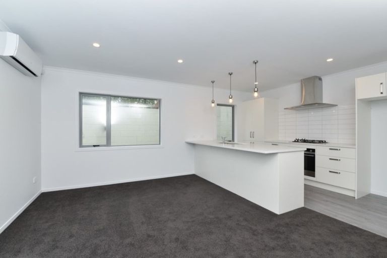 Photo of property in 3/56 Sandwich Road, Saint Andrews, Hamilton, 3200