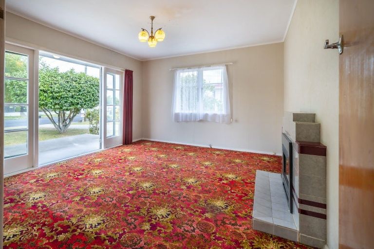 Photo of property in 138 King Street, Cambridge, 3434