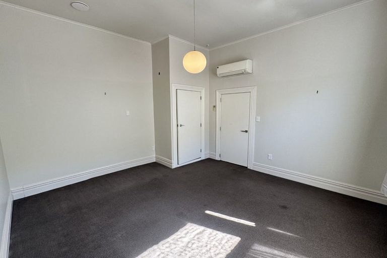 Photo of property in 295 Tinakori Road, Thorndon, Wellington, 6011