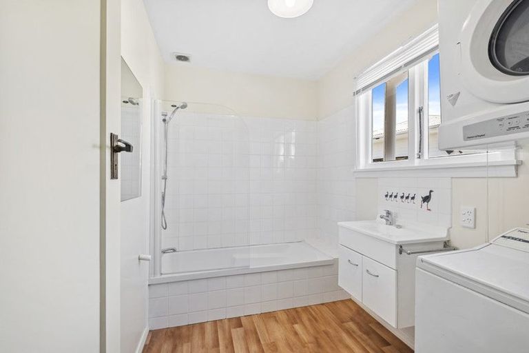 Photo of property in 44a Scarborough Terrace, Hanmer Springs, 7334