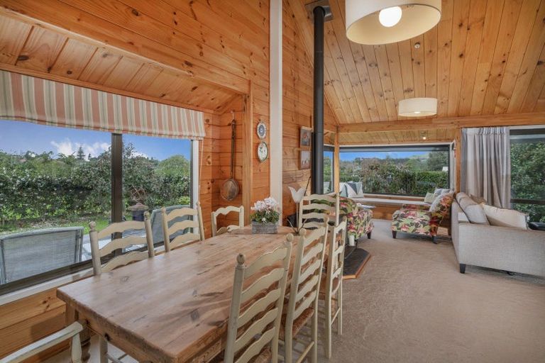 Photo of property in 22 Emmerdale Drive, Hahei, Whitianga, 3591