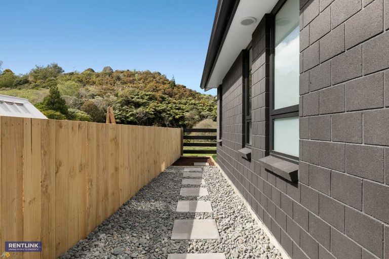 Photo of property in 127 Adler Drive, Ohauiti, Tauranga, 3112