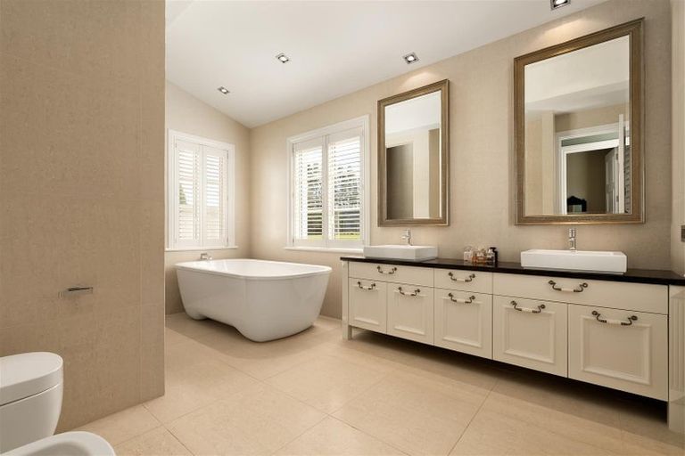 Photo of property in 4 Lewis Lane, Coatesville, Albany, 0793