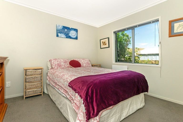 Photo of property in 122 Fortescue Street, Mahia, Nuhaka, 4198