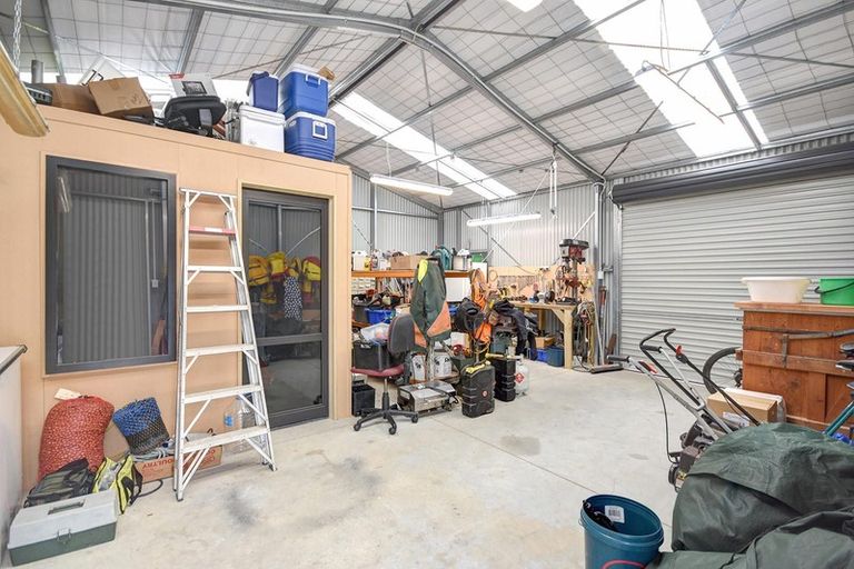 Photo of property in 9 Scarp Street, Karitane, Waikouaiti, 9471