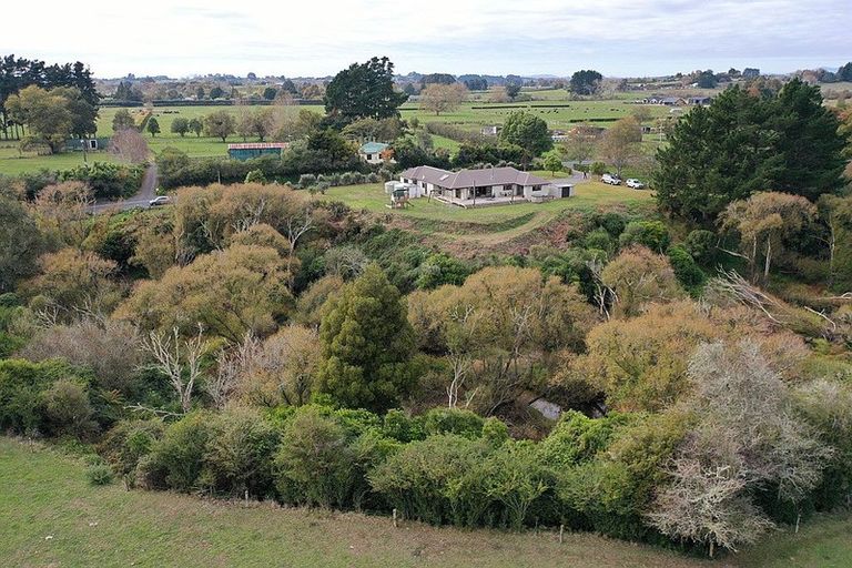 Photo of property in 958 Horotiu Road, Whatawhata, Hamilton, 3288
