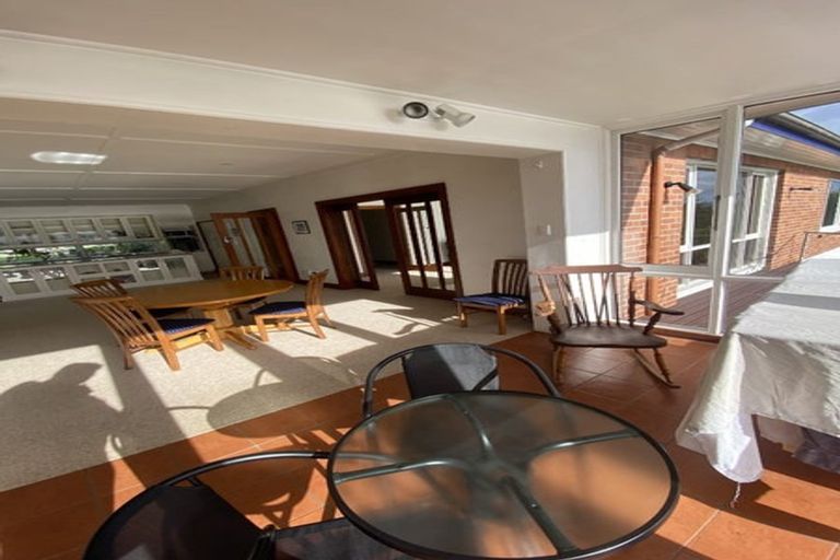 Photo of property in 30 Glengyle Street, Vauxhall, Dunedin, 9013