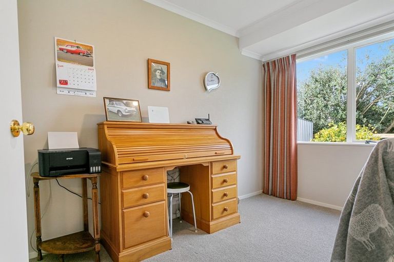 Photo of property in 12 Shadbolt Drive, Leamington, Cambridge, 3432