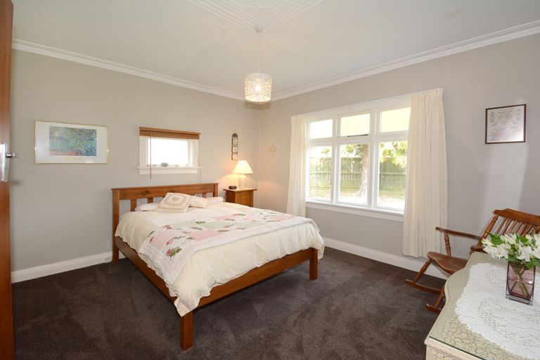Photo of property in 43 Dunrobin Street, Waverley, Dunedin, 9013